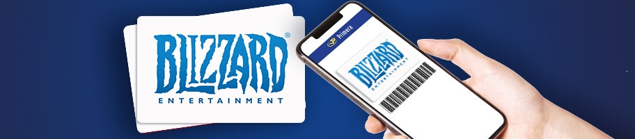 Battlenet