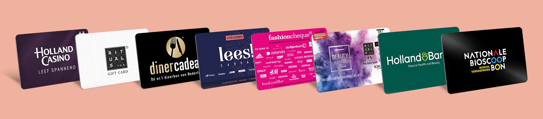 Gedwongen echo Gevangene Cadeaukaart kopen? Cadeaubon of giftcard vanaf €5 | Primera