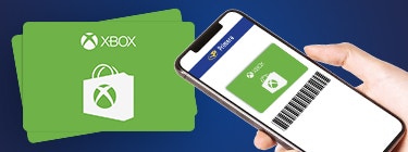 Xbox Gift Card Kopen Cadeaukaart Game Pass Primera