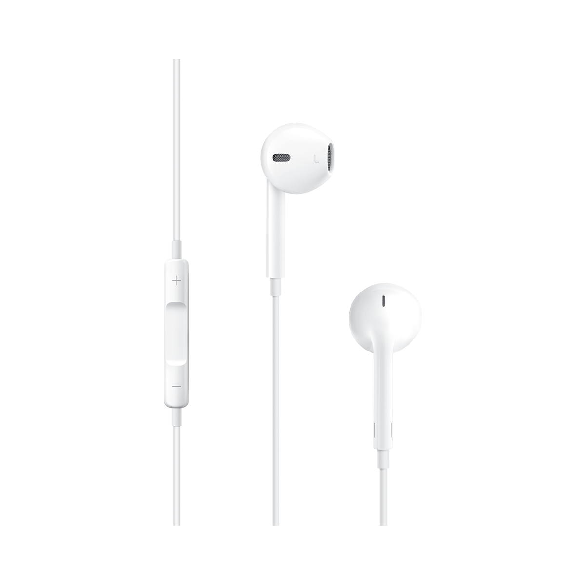 Apple earpods with 3.5 deals mm headphone plug