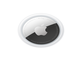 Apple Airtag 1 pack
