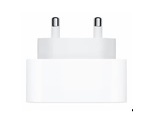 Apple 20W USB-C power adapter