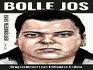 Bolle Jos