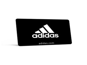 Adidas digitale code