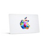 €10 Apple Gift Card