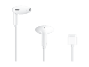 EarPods USB-C