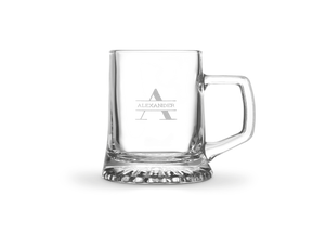 Bierpul