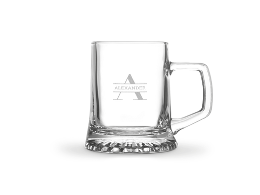 Bierpul