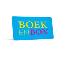 Boekenbon