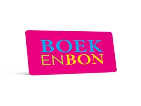 Boekenbon