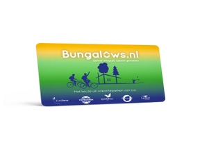 Bungalows code