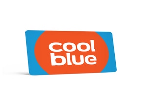 Coolblue