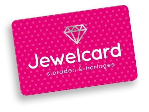 Jewelcard
