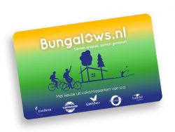 Bungalows.nl