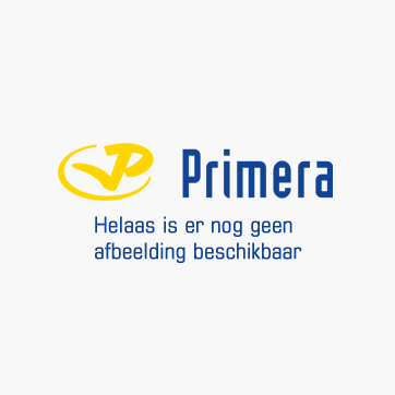 Verkade giftbox bedrukken - Juf / Meester (2 repen)