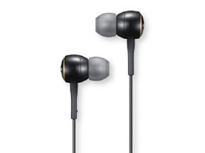 Samsung In-Ear Basic headset zwart