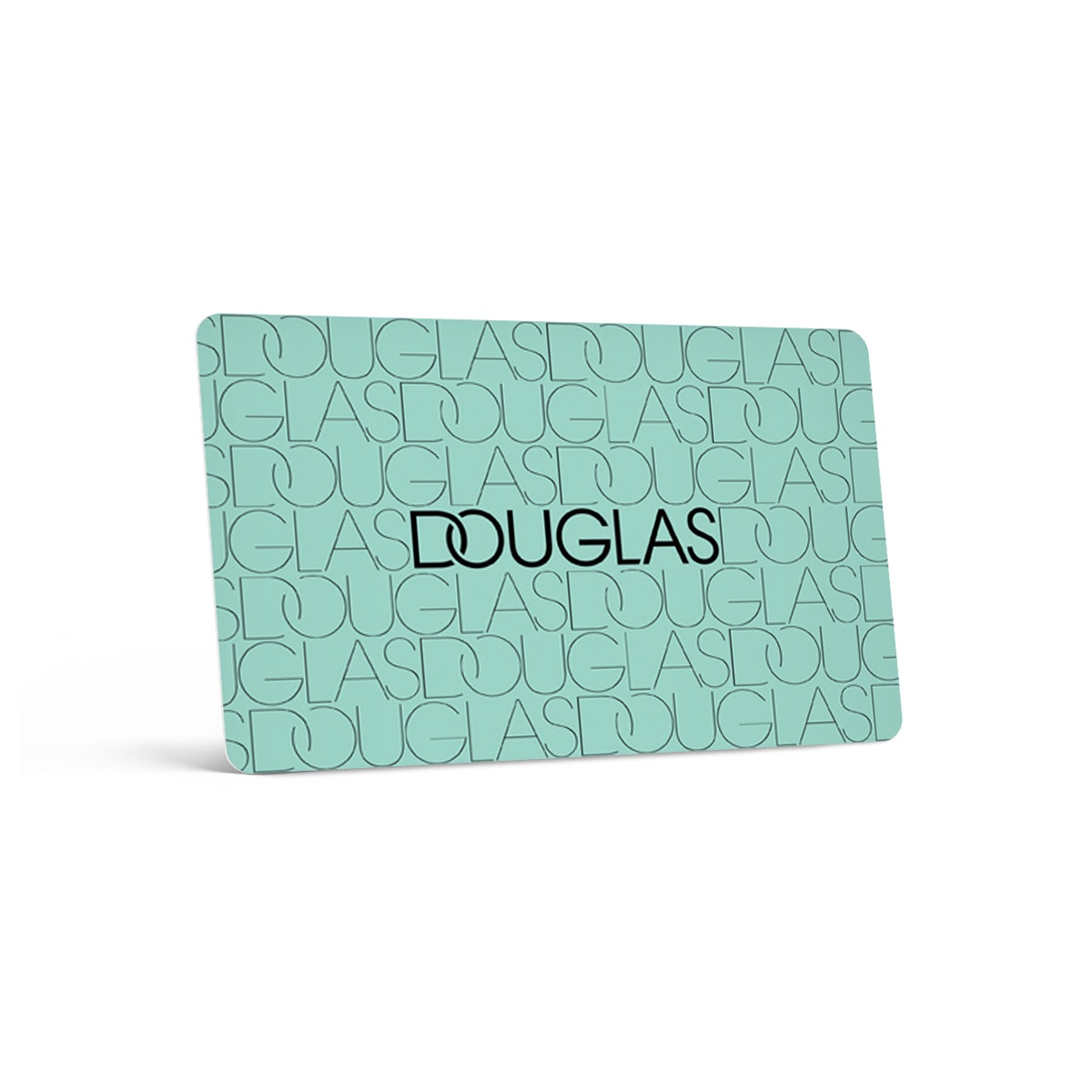 Veronderstelling hurken verbergen Douglas giftcard | primera