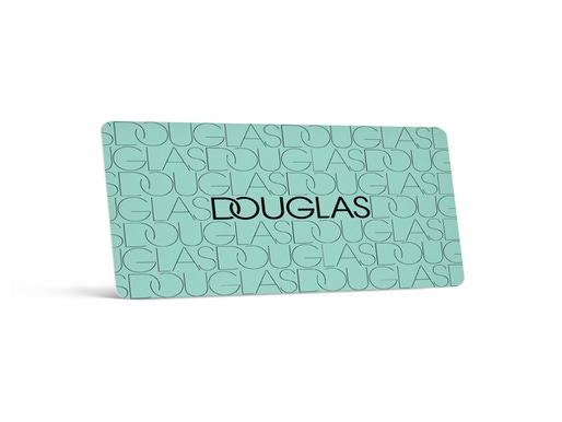 Douglas Cadeaukaart
