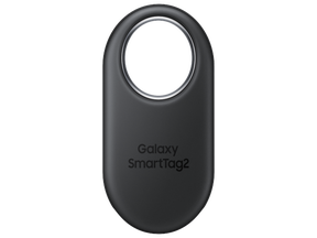 Samsung SmartTag2