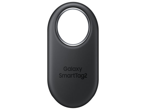 Samsung SmartTag2