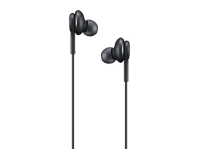 Samsung stereo headset in-Ear 3.5mm zwart