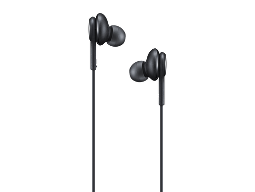 Samsung stereo headset in-Ear 3.5mm zwart