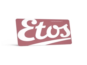 Etos