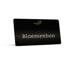 bloemenbon
