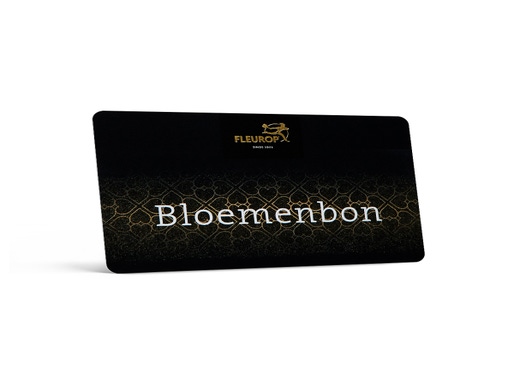 bloemenbon
