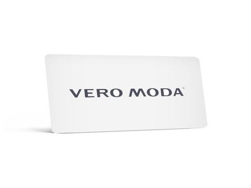 Vero Moda Cadeaukaart
