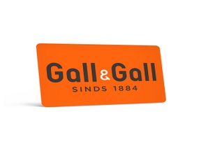 Gall en Gall