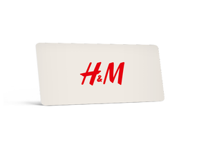 H&M
