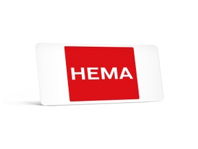 HEMA