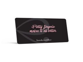 Hunkemoller
