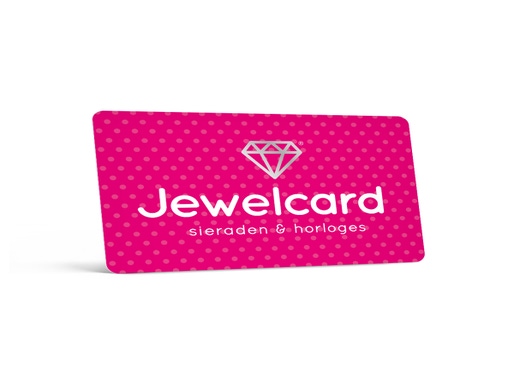 Jewelcard
