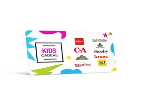 Kidscadeau
