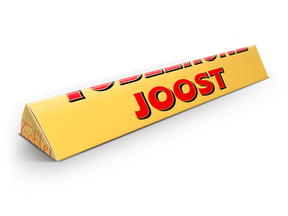 Toblerone chocoladereep 