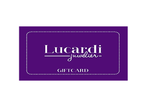 Lucardi digitale code