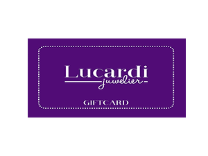 Lucardi digitale code
