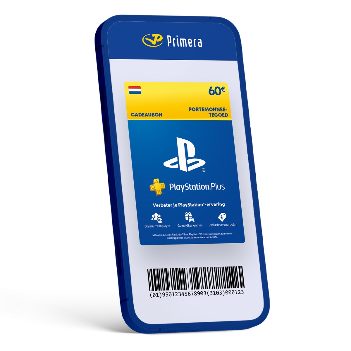 Playstation store playstation plus 2025
