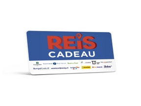 Reis Cadeau