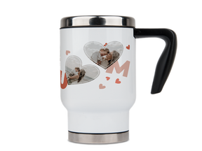 Thermosbeker bedrukken