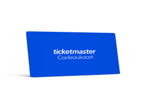 Ticketmaster Code