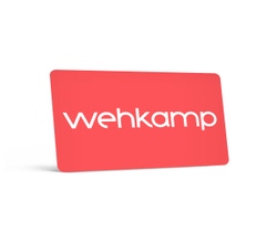 Wehkamp