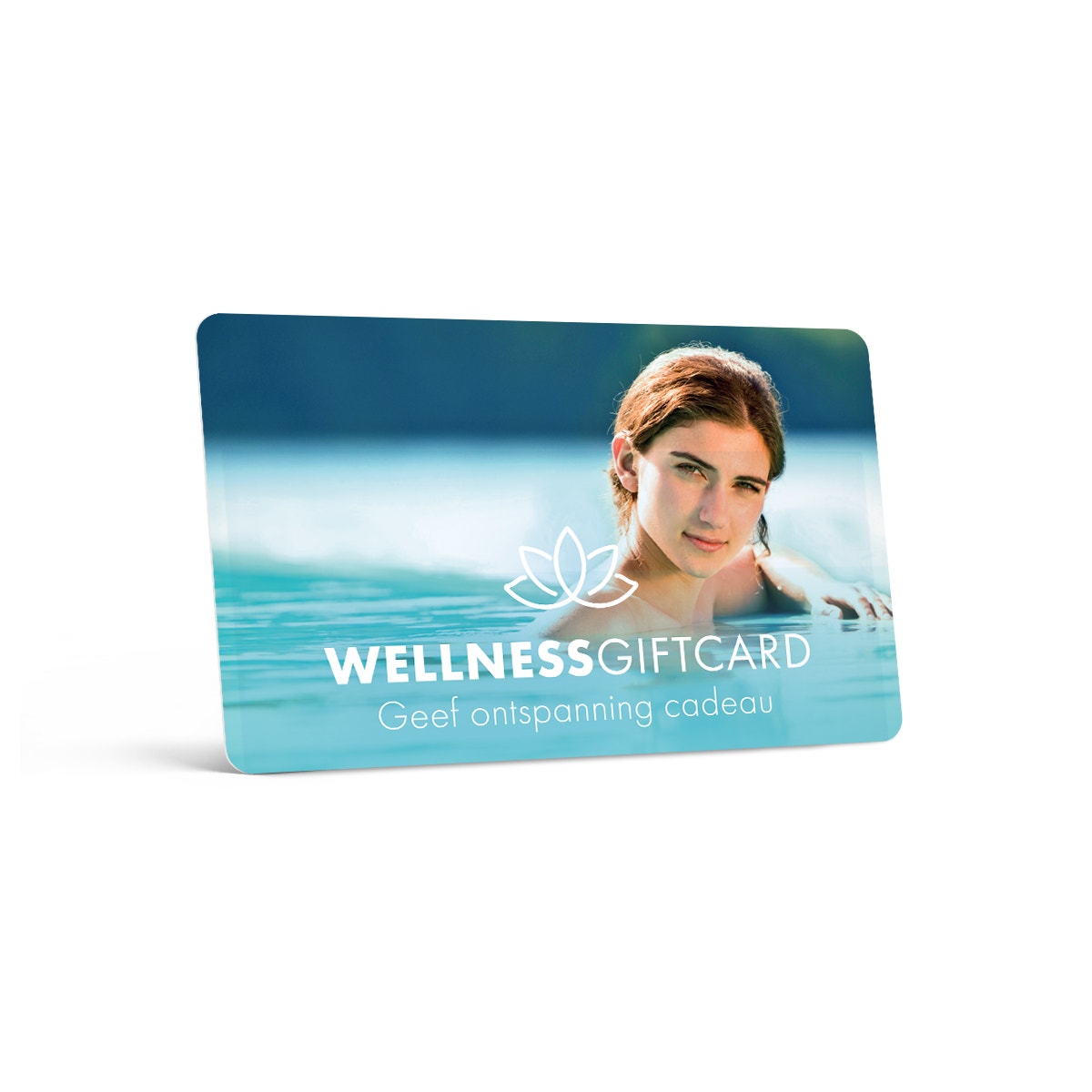 pad De slaapkamer schoonmaken Tegenover De Wellness Giftcard Koop je bij Primera!