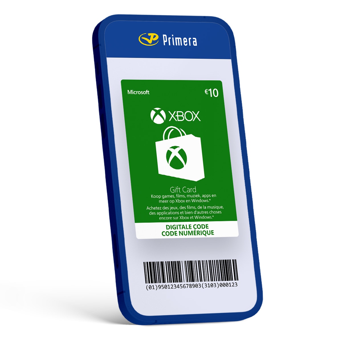 Visa gift card on outlet xbox