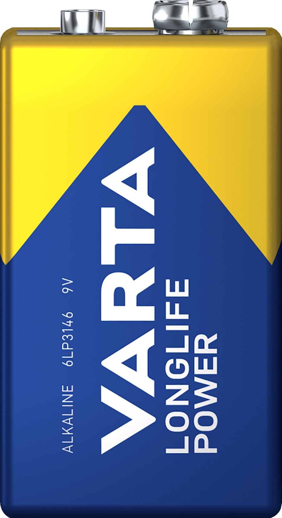 7112-04922_16510_900dpi_20210315_1.png